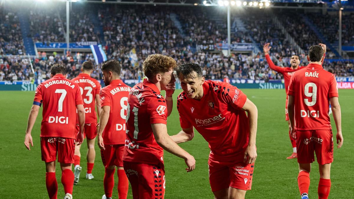 <![CDATA[La picota: Un suspenso costoso]]>