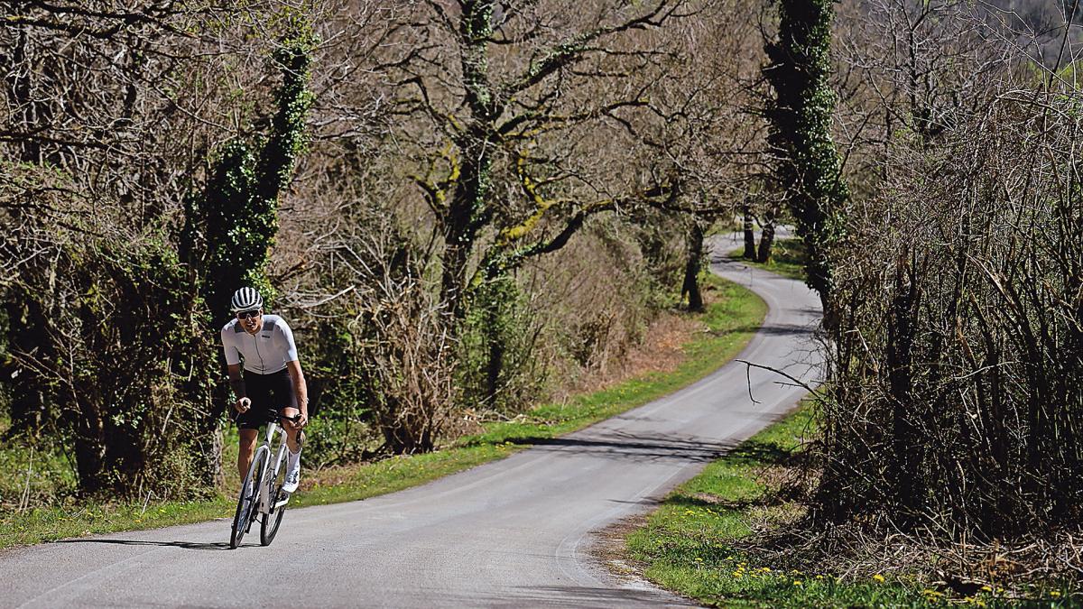 <![CDATA[Qué esconde Mendukilo]]>