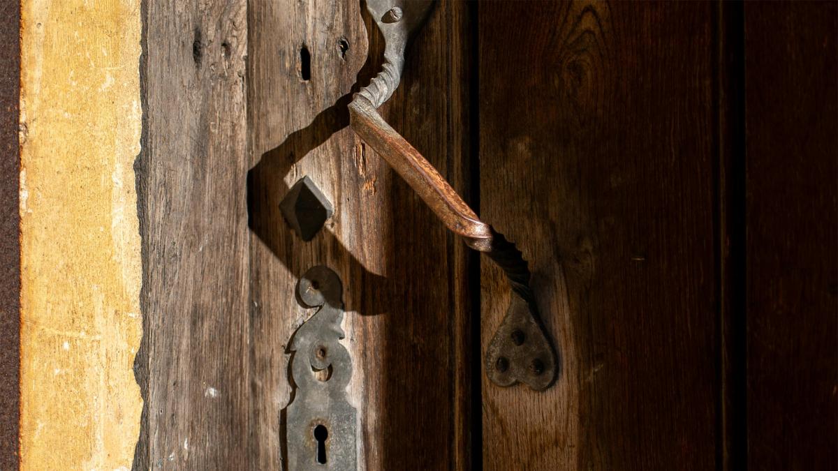 <![CDATA[Cultura invierte 175.000 euros para rehabilitar el patrimonio inmobiliario cultural]]>