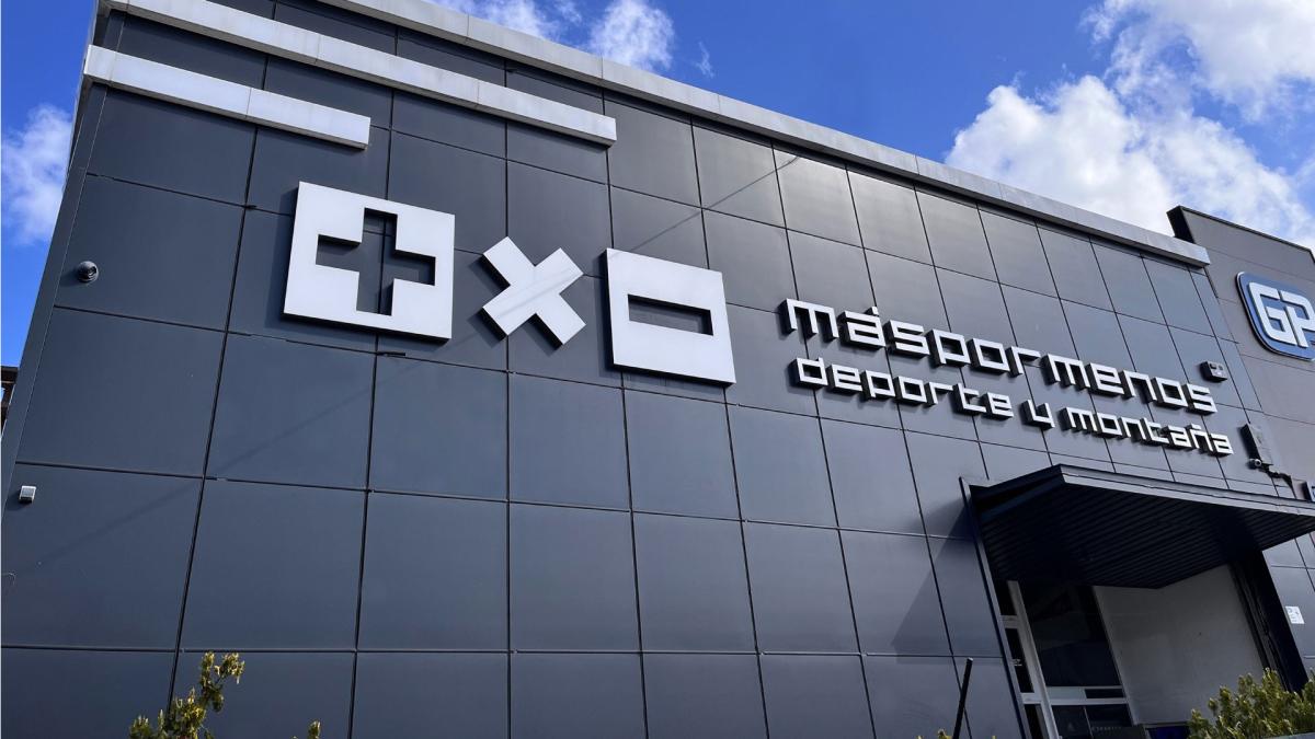 <![CDATA[Más por Menos abre nueva tienda en Ansoáin y regalará 300 € a su primer cliente y otros premios el día de su apertura]]>