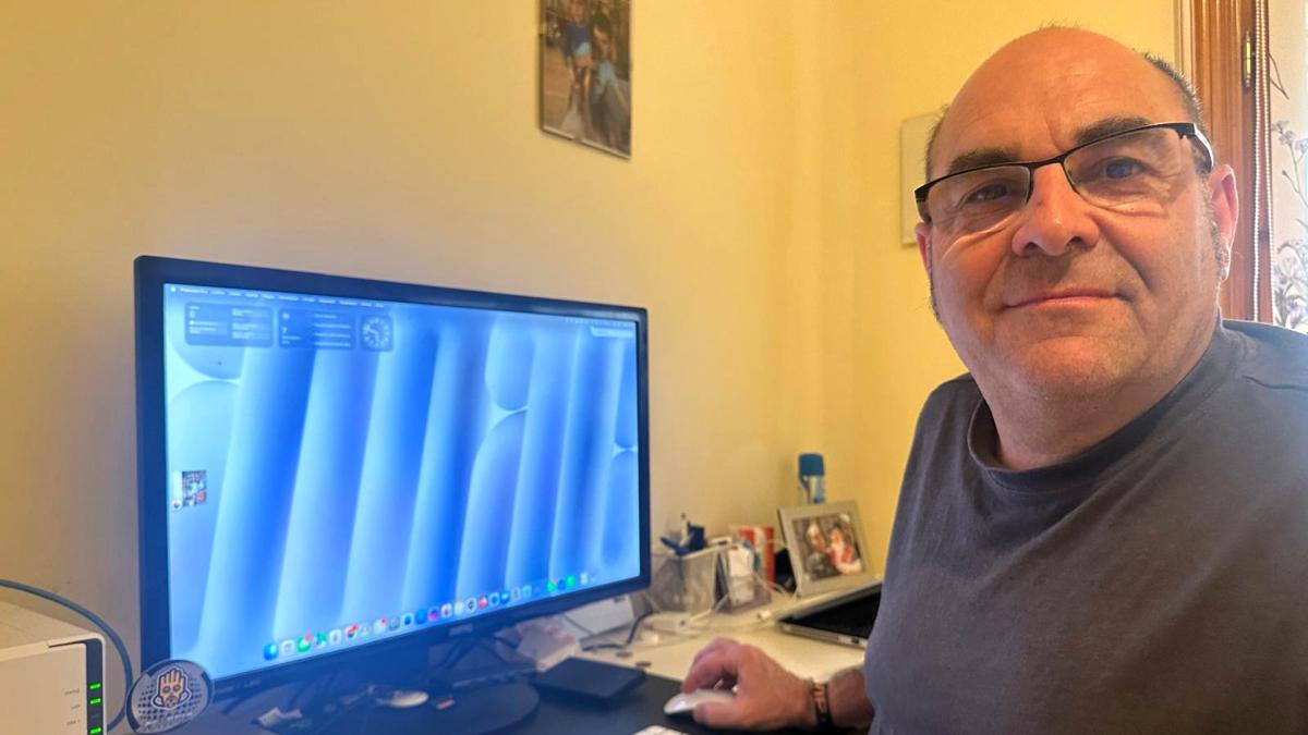 <![CDATA[Así funciona Quetepido.es, la plataforma para ayudar a la hostelería olitense]]>