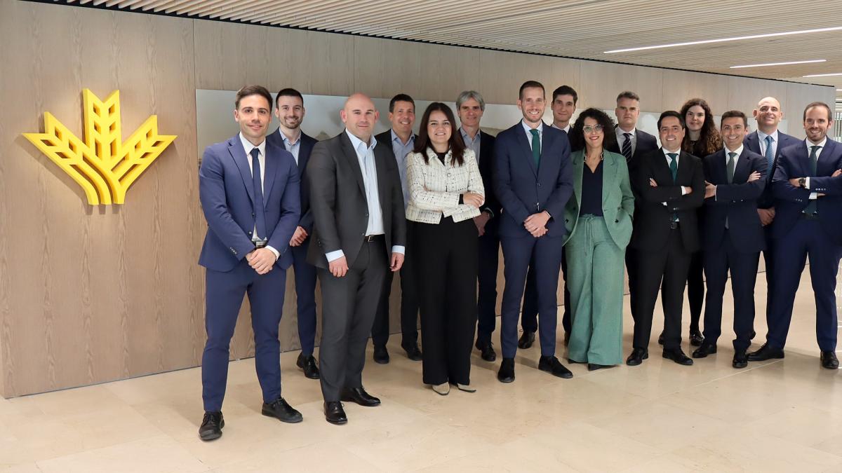 <![CDATA[La Banca Privada que estabas esperando… más cerca de lo que imaginas]]>