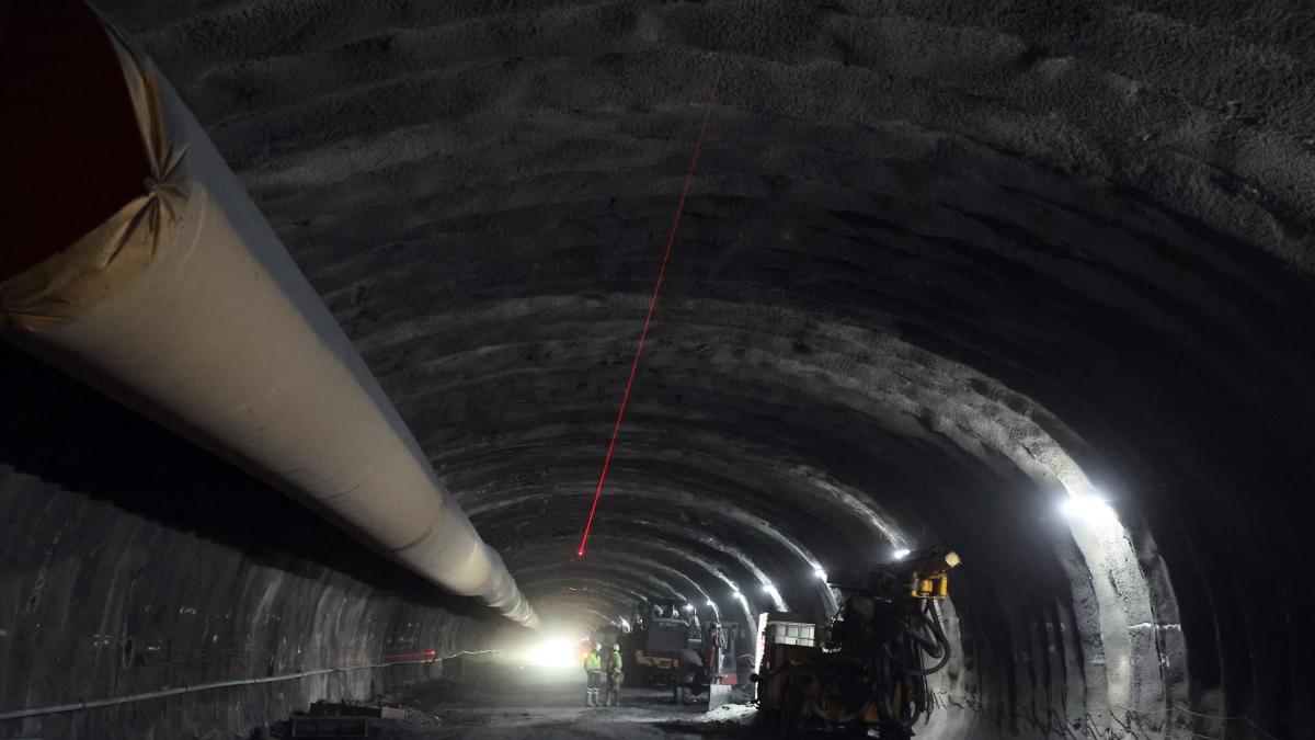 <![CDATA[La comisión de Belate descubre más indicios pero no halla la conexión clave]]>