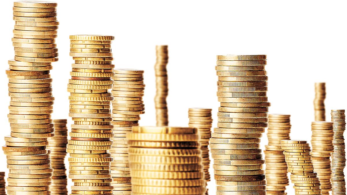 <![CDATA[Los 563 navarros más ricos pagan por Patrimonio 26 millones, el 55% del total]]>