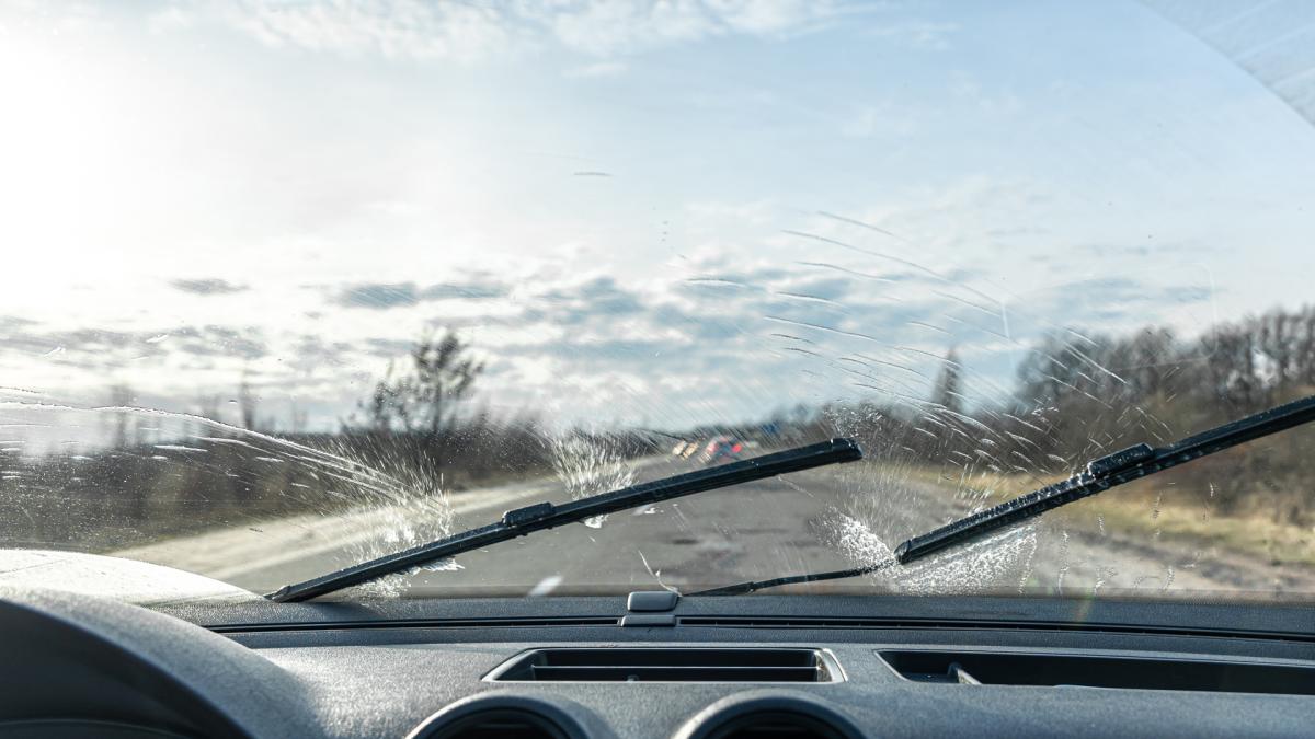 <![CDATA[La Guardia Civil advierte sobre un riesgo poco conocido relacionado con las primeras lluvias de primavera]]>
