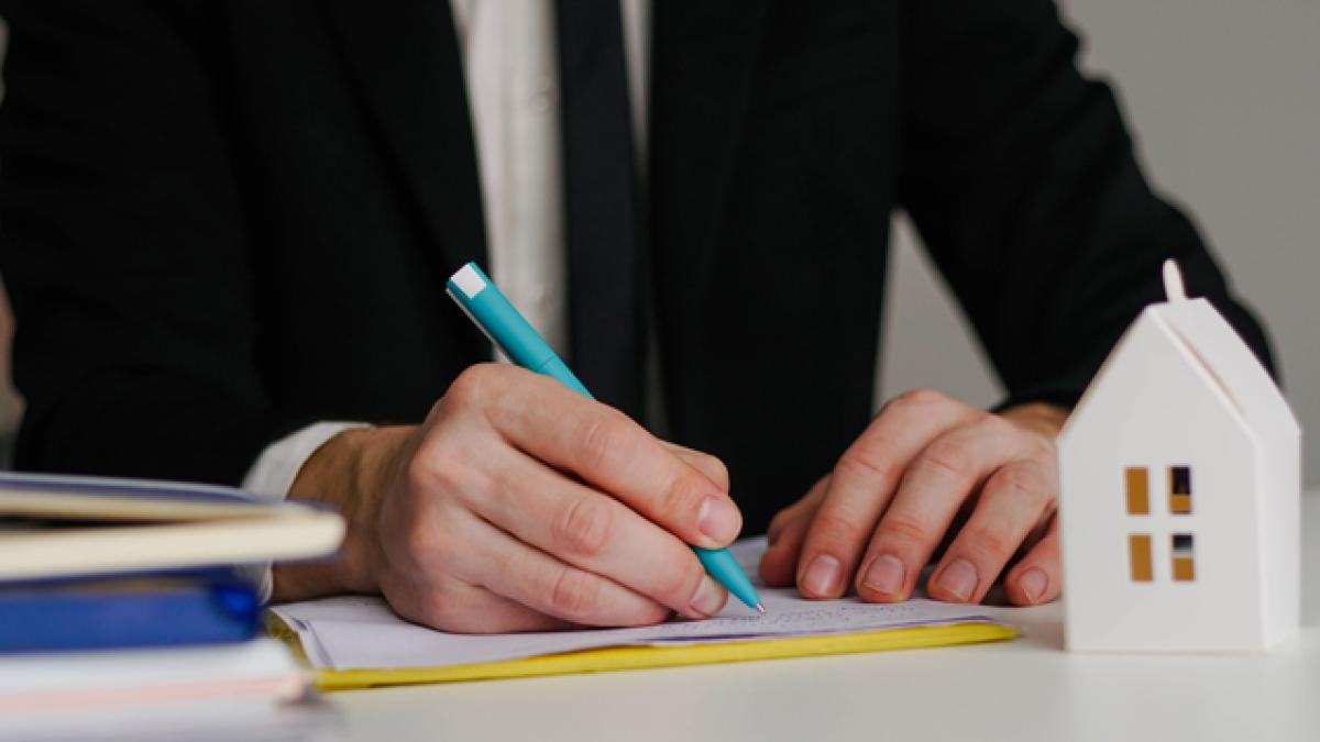 <![CDATA[Prórroga de alquiler en 2026: qué está ocurriendo con los contratos y el Real Decreto-ley]]>