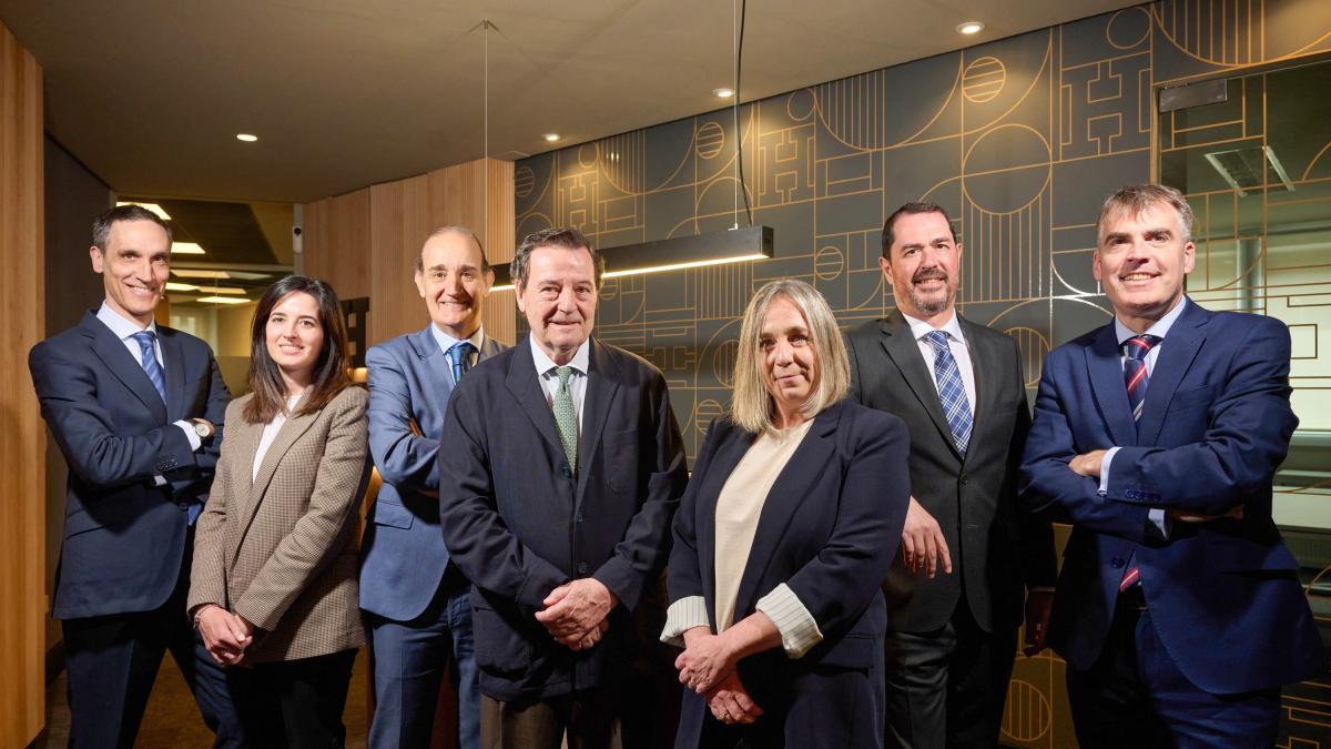 <![CDATA[Haltia Capital: la importancia de la gestión independiente en momentos turbulentos]]>