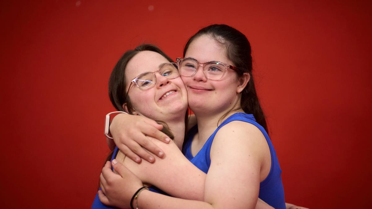 <![CDATA['Otra Mirada Rítmica' sobre el tapiz]]>