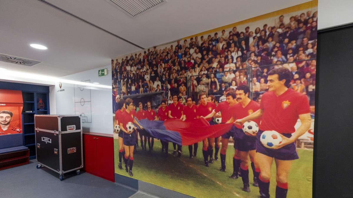 <![CDATA[El ascenso que cambió la historia]]>