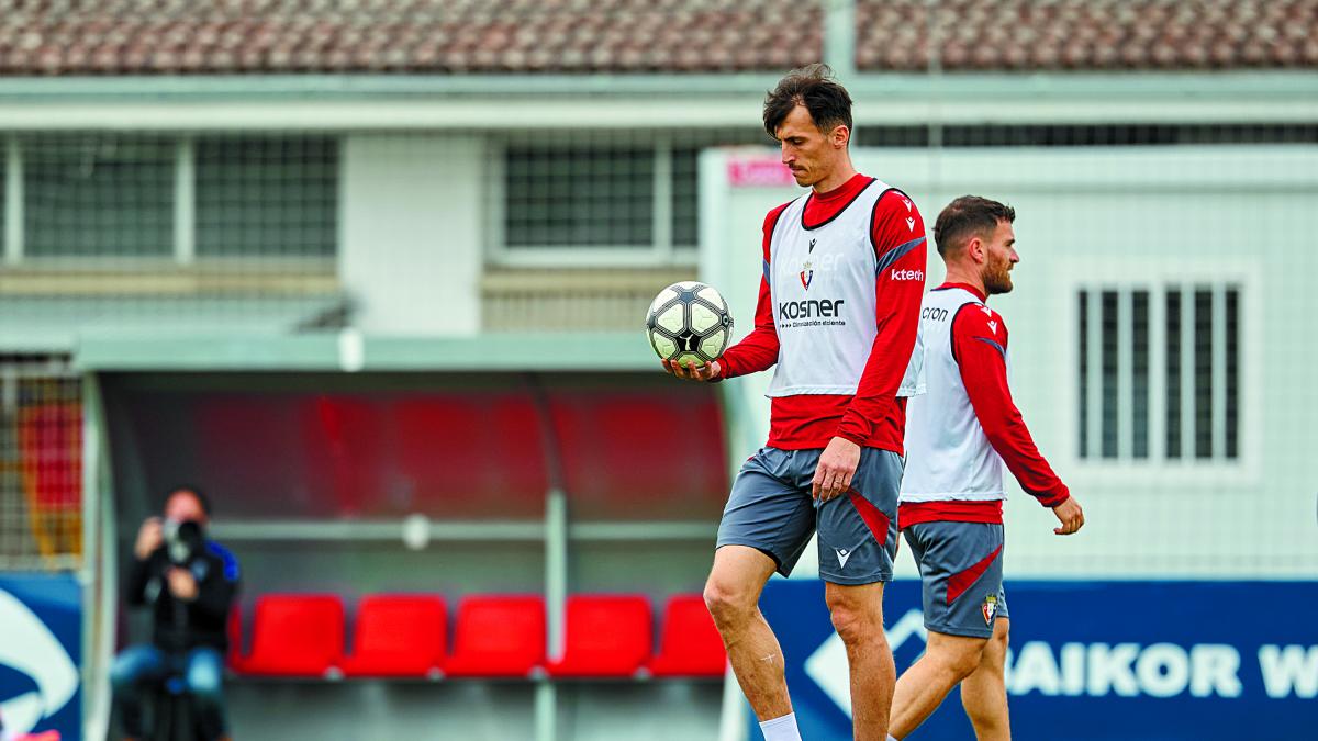 <![CDATA[Los indios de Lisci]]>