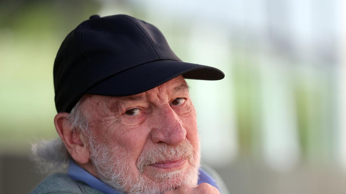 <![CDATA[Luis Arbea Filósofo y psicólogo: 