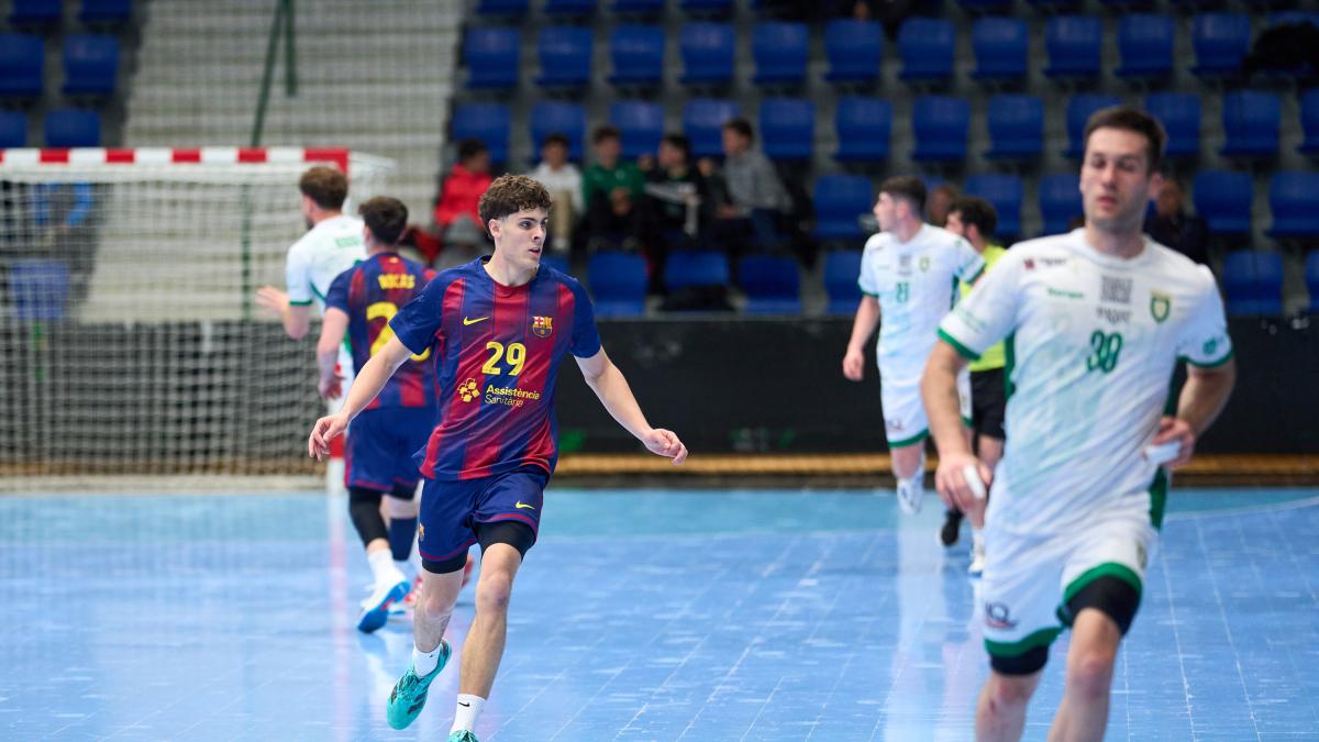 <![CDATA[Adrián Sola: 