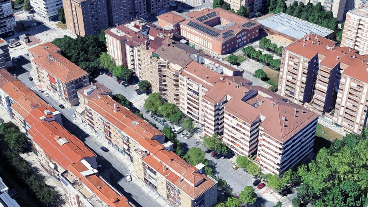 Başlıksız Haber