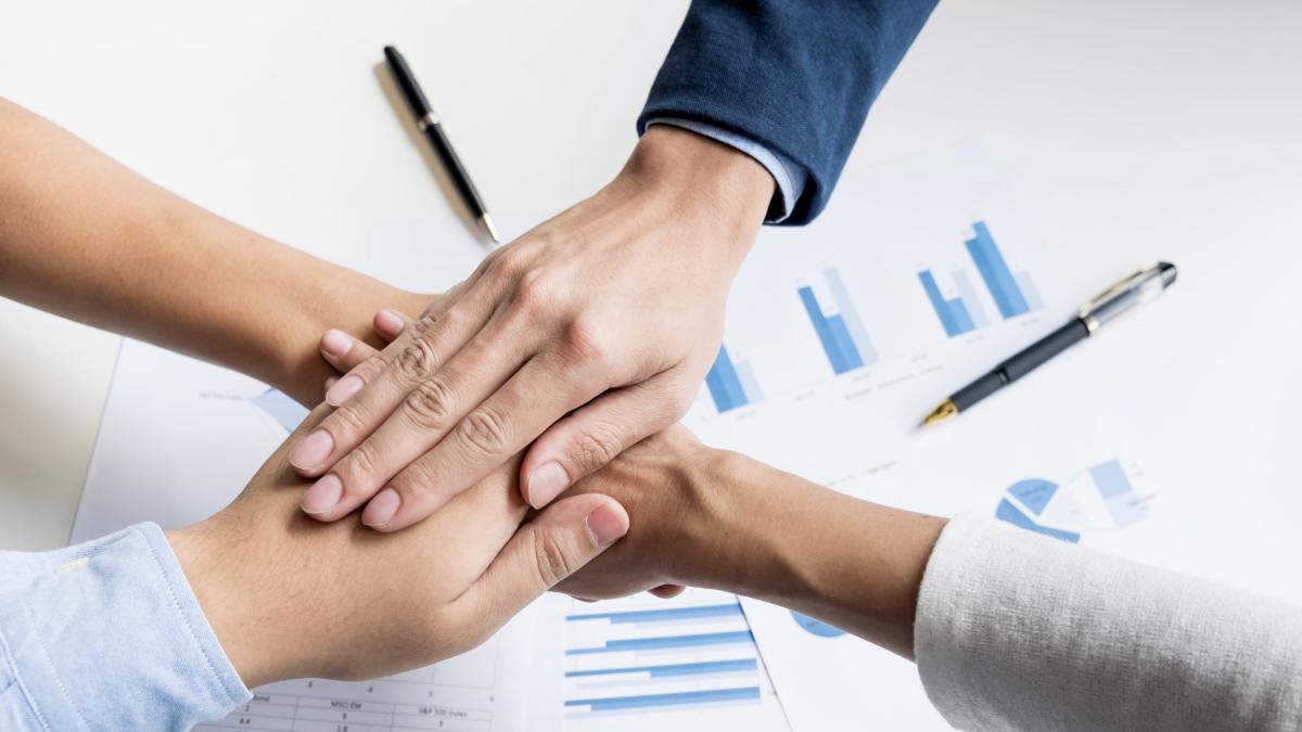 <![CDATA[El talento no desaparece: huye]]>