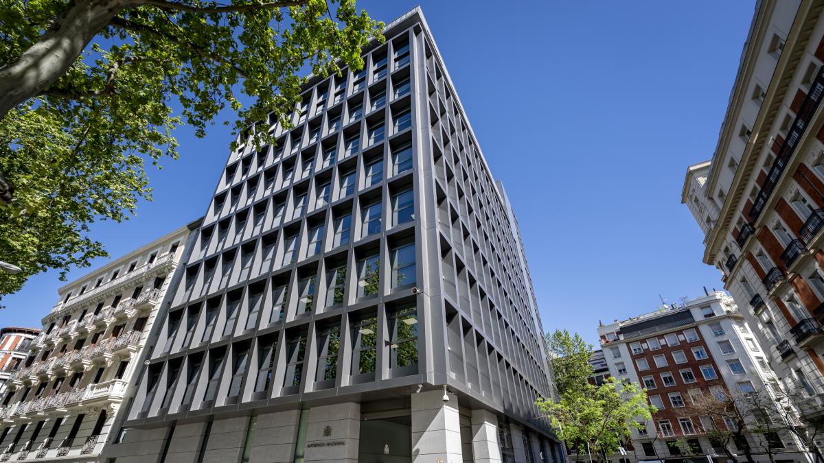 <![CDATA[Declara un edil de UPN de Leitza por amenazas recibidas]]>