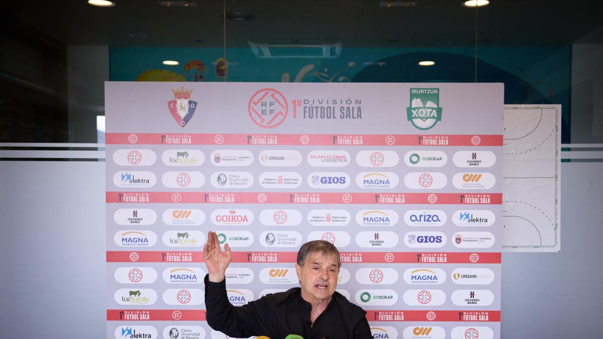 <![CDATA[Tatono Arregui: 