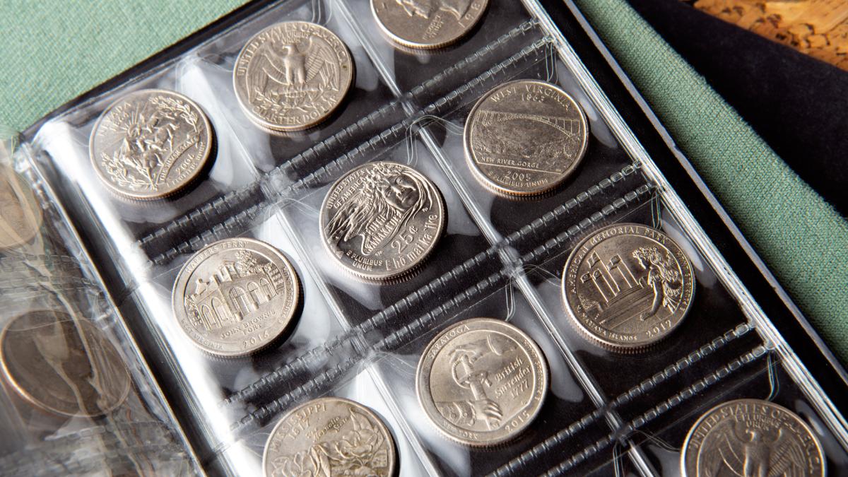 <![CDATA[Así es la nueva moneda española de la que solo se van a fabricar 4.000 unidades]]>