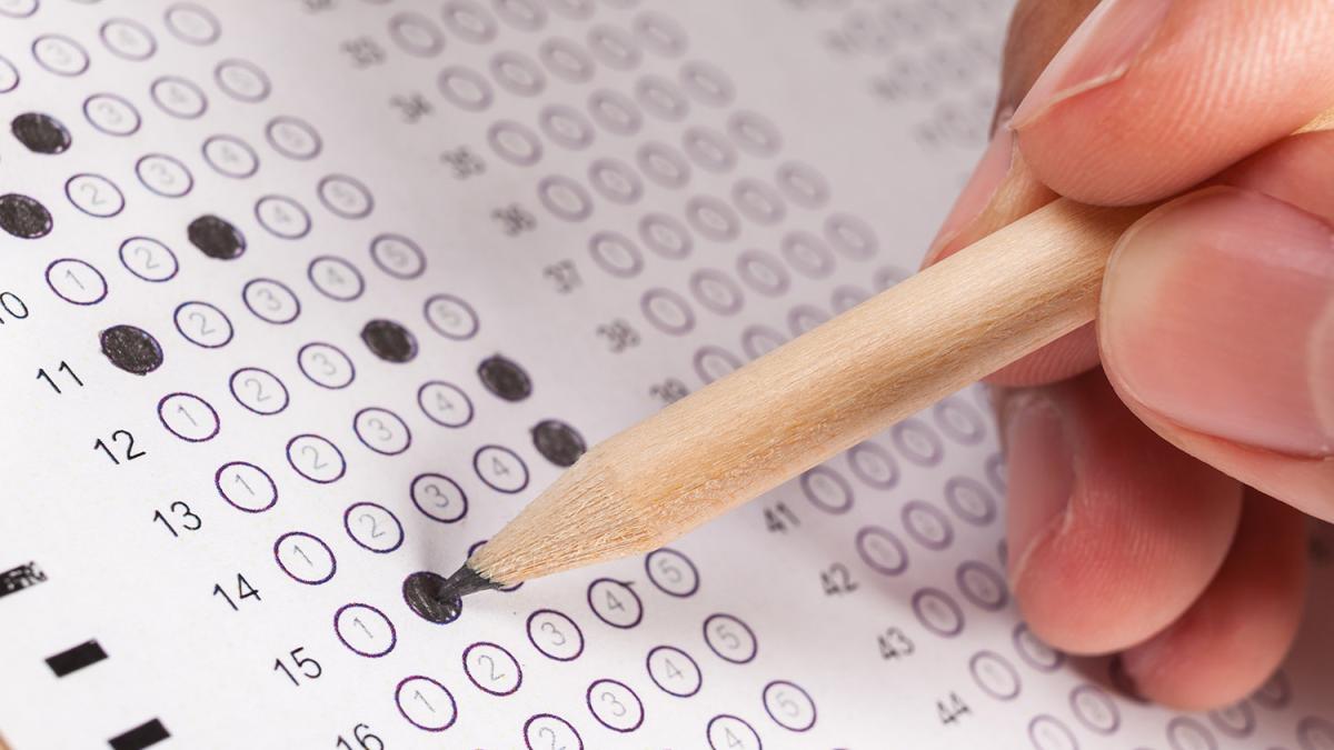 <![CDATA[El Ayuntamiento de Pamplona convoca una oposición para cubrir una plaza de técnico superior en deporte]]>