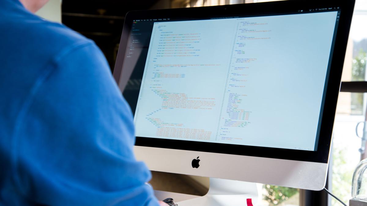 <![CDATA[El TJUE cuestiona las medidas de España contra el abuso de contratos temporales en el sector público]]>