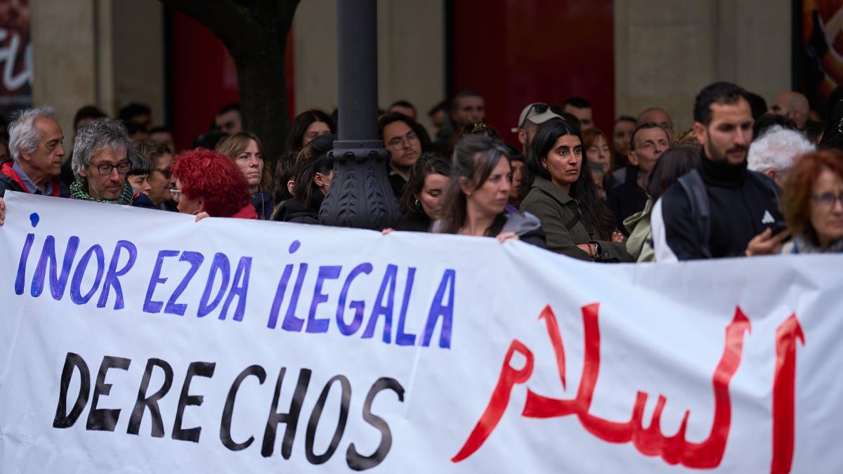 <![CDATA[Colectivos sociales: 