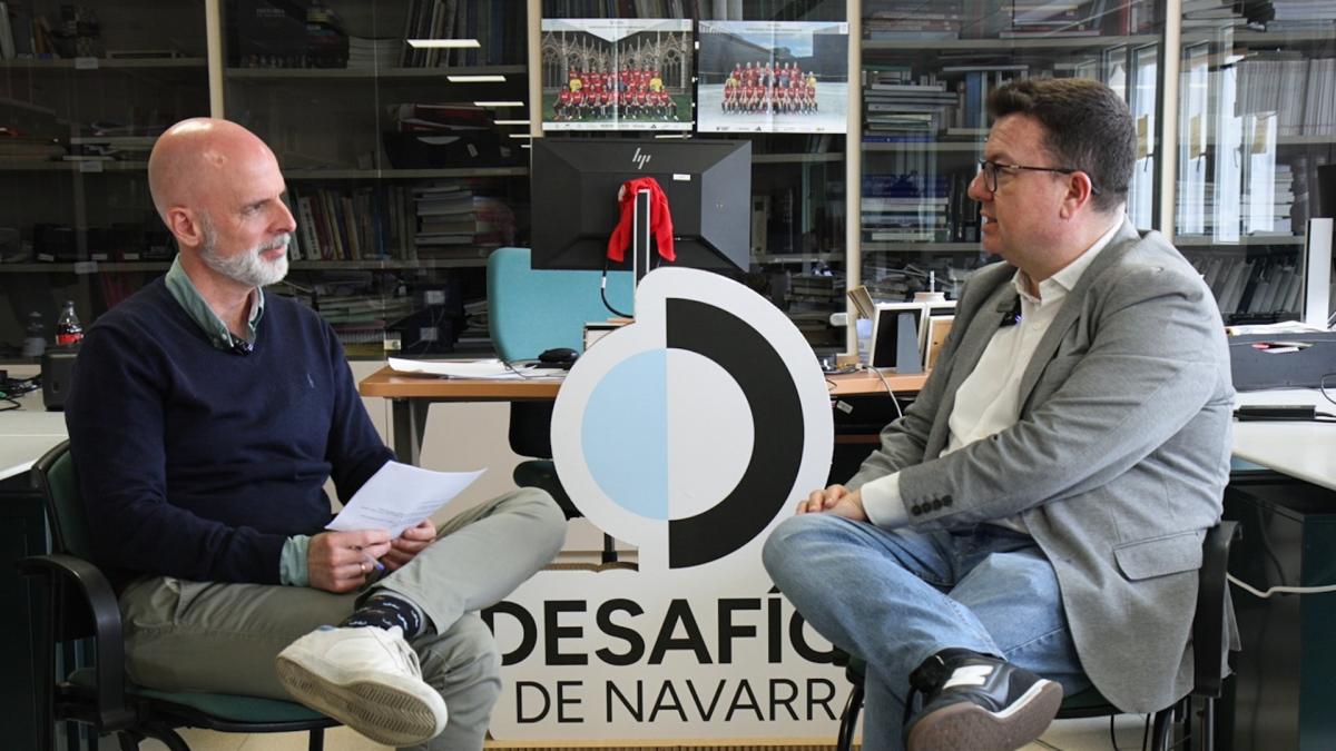 <![CDATA[¿Inflación, deflactación? Lo que tienes que saber sobre los impuestos y no te atreves a preguntar]]>