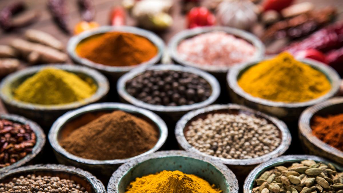 <![CDATA[Este es el mayor error de la cocina moderna, según el nutricionista Pablo Ojeda]]>