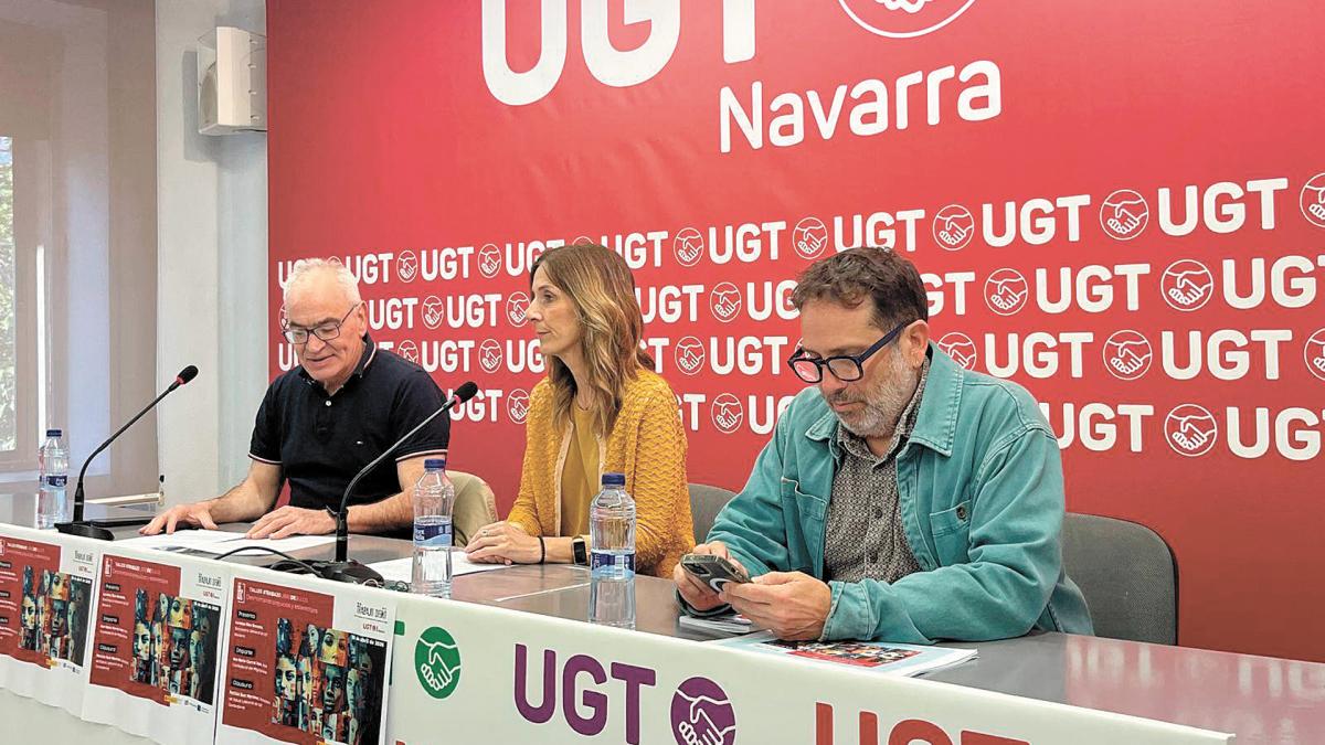 <![CDATA[Las personas migrantes acuden menos al médico que las autóctonas]]>