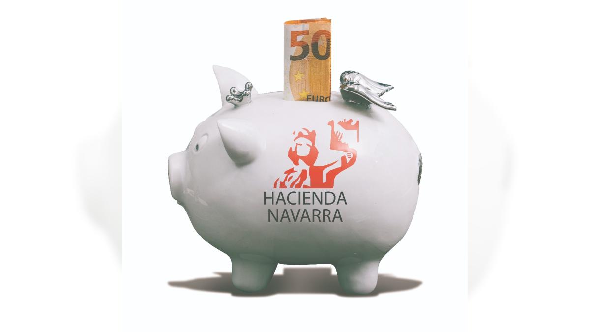 <![CDATA[Pagar hasta por vapear: 24 impuestos que afectan a nuestro bolsillo sin que ni siquiera nos demos cuenta]]>