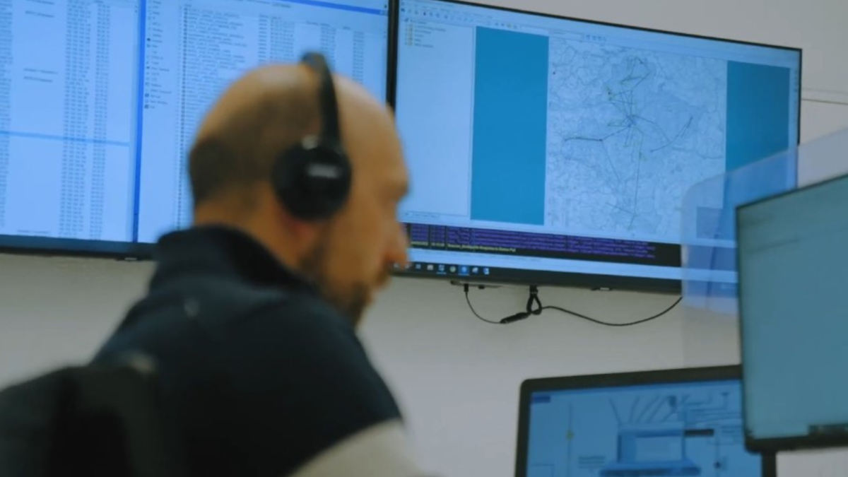 <![CDATA[La falsa sensación de seguridad pone en riesgo a miles de empresas conectadas en Navarra]]>