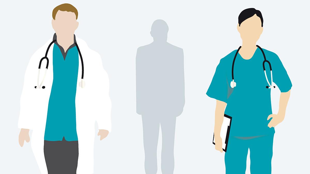 <![CDATA[Sobre el debate 