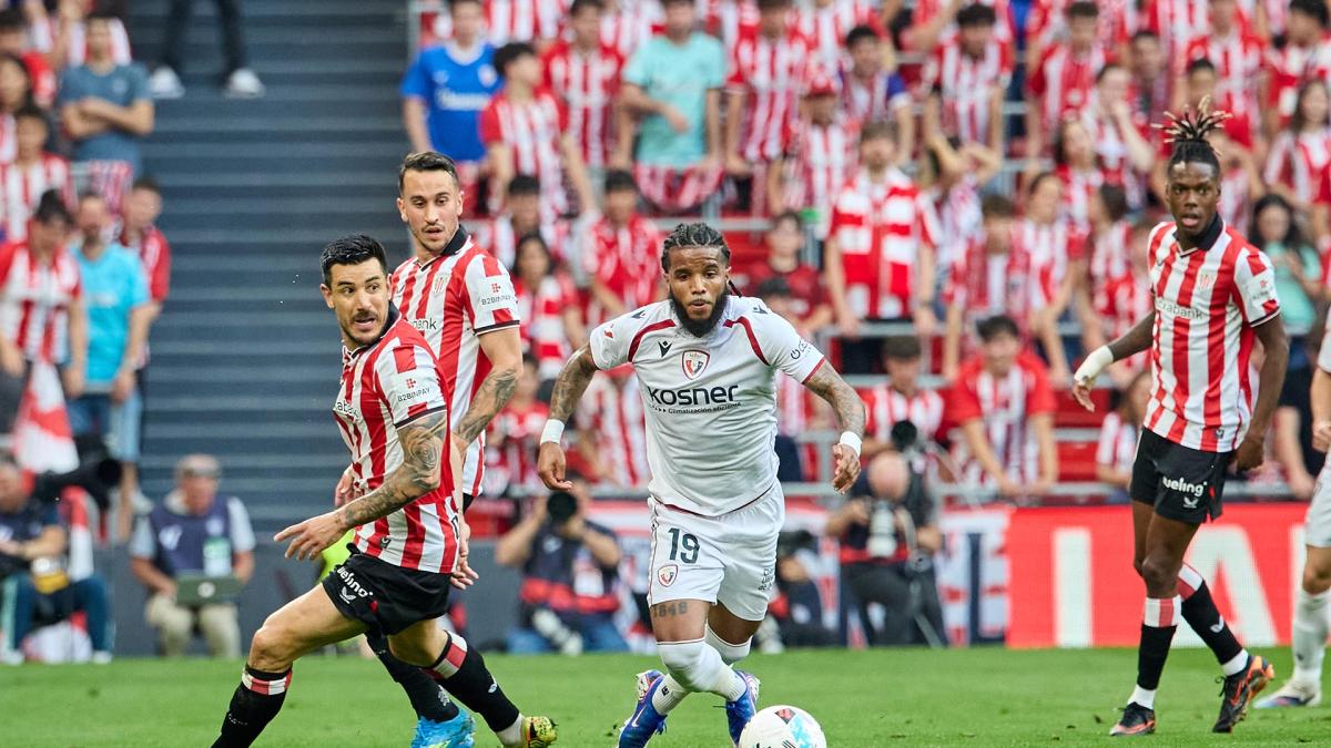 <![CDATA[Una desconexión imperdonable: 