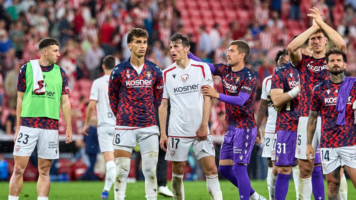 <![CDATA[La picota: Torró suspende la reválida]]>