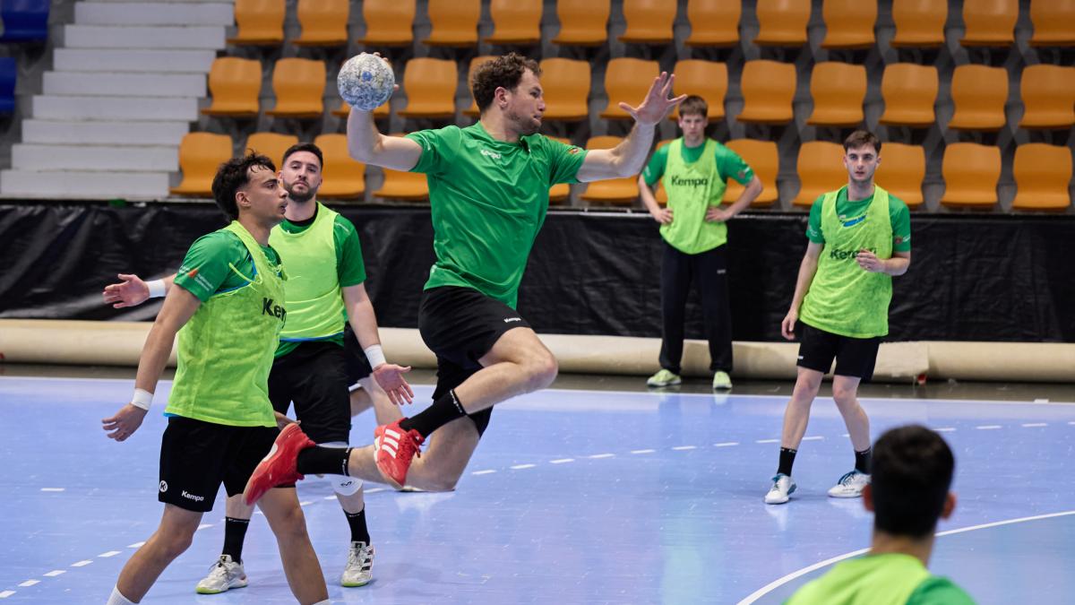 <![CDATA[Anaitasuna quiere apurar la Copa]]>