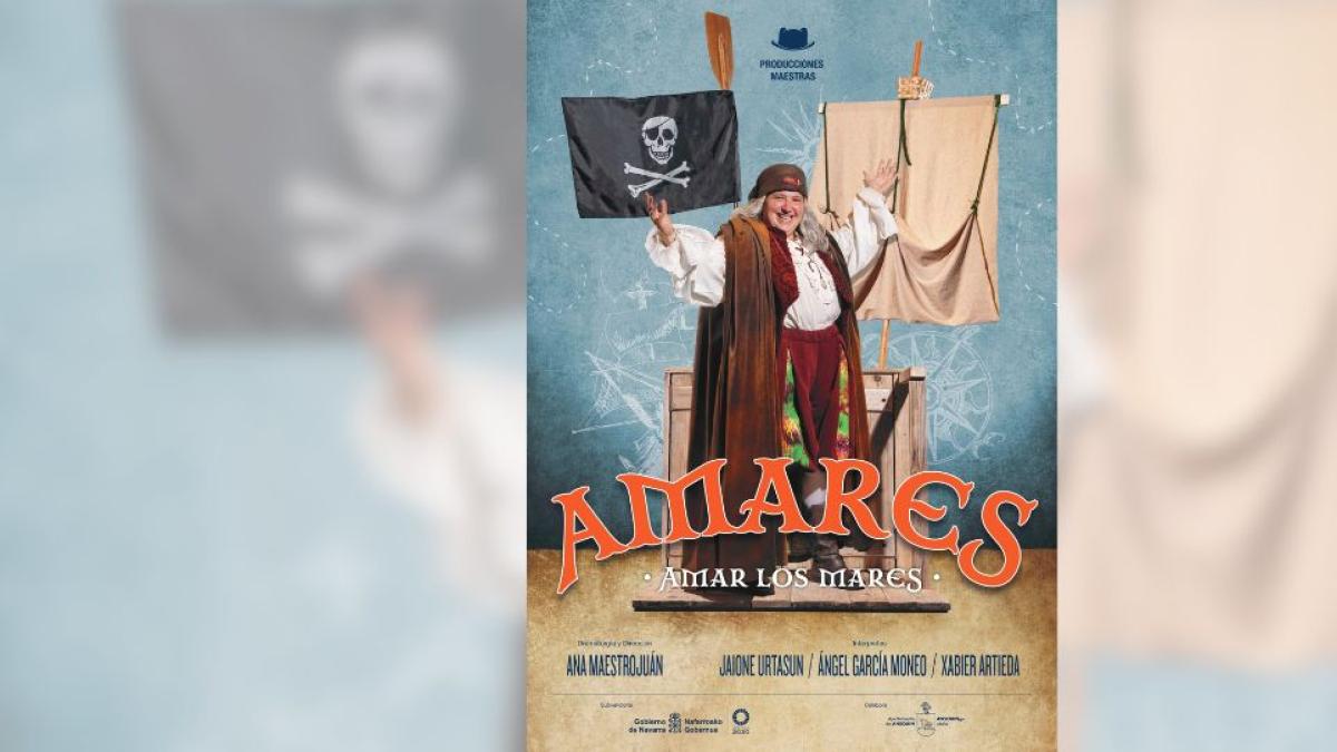 <![CDATA[Planes con niños en Pamplona para este fin de semana: gigantes, Día del Libro, fiesta de peluches...]]>