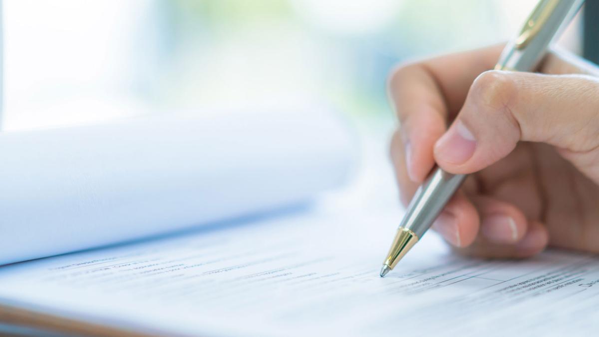 <![CDATA[Pamplona aprueba la convocatoria de una oposición para la cobertura de dos plazas de titulado superior en medio ambiente]]>