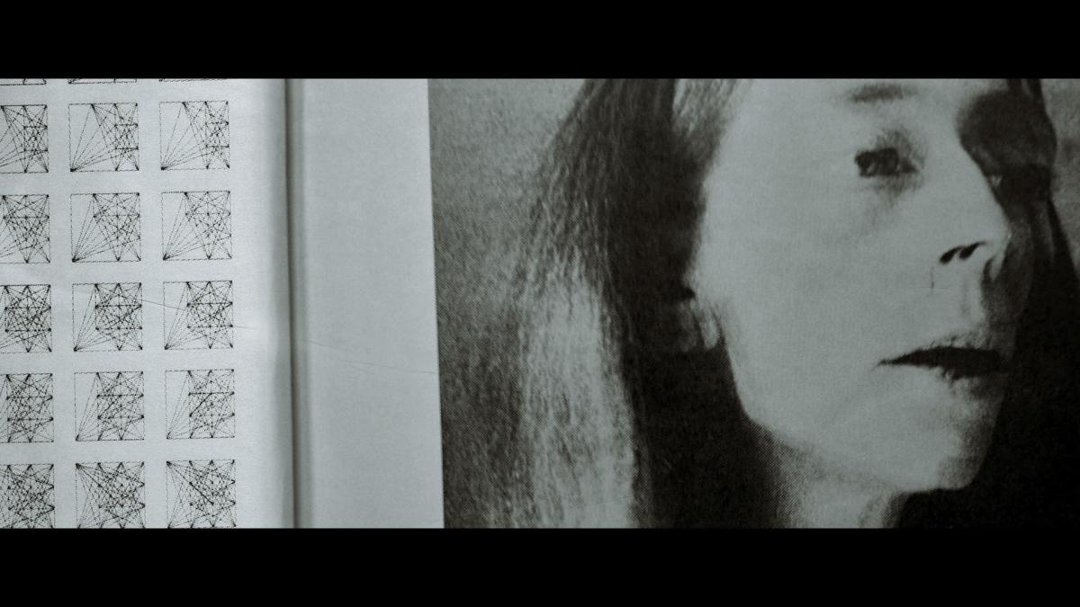 <![CDATA[El Museo Picasso Málaga clausura la exposición 'Elena Asins. Antígona' con una nueva velada 'Picasso Nocturno']]>