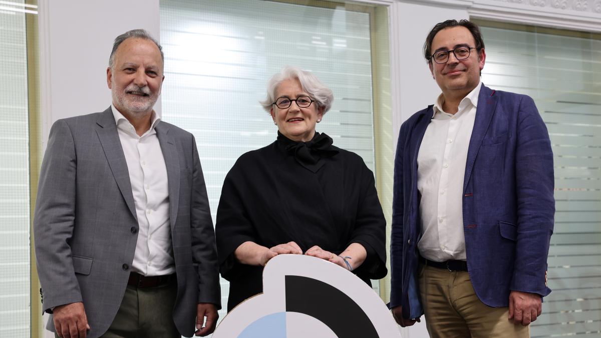 <![CDATA[Expertos exigen actualizar los tramos del IRPF a la inflación para mantener el poder adquisitivo]]>