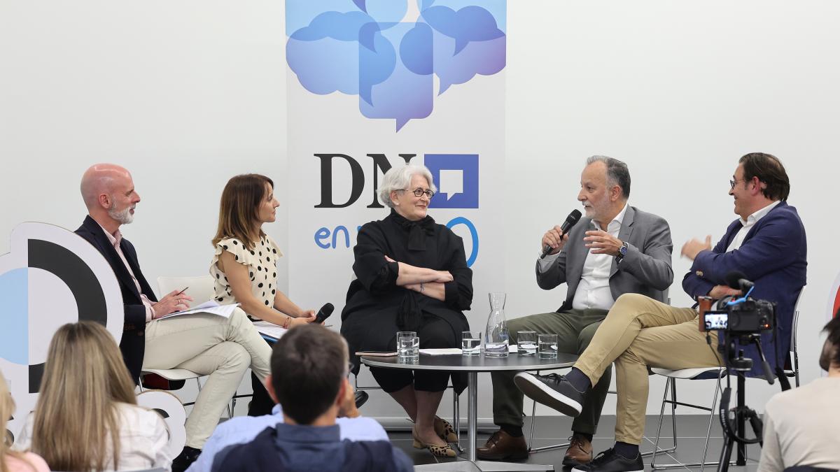 <![CDATA[Abogan por recuperar la cuenta vivienda para ayudar a la emancipación juvenil]]>