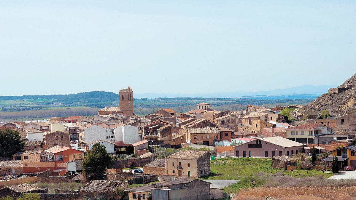 <![CDATA[Pedro de Navarra y de la Cueva, un prometedor agramontés (VII)]]>