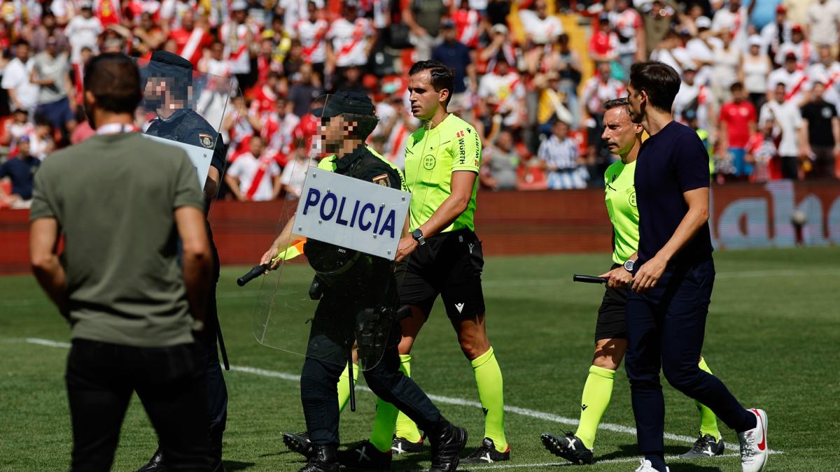 <![CDATA[Iñigo Pérez: 