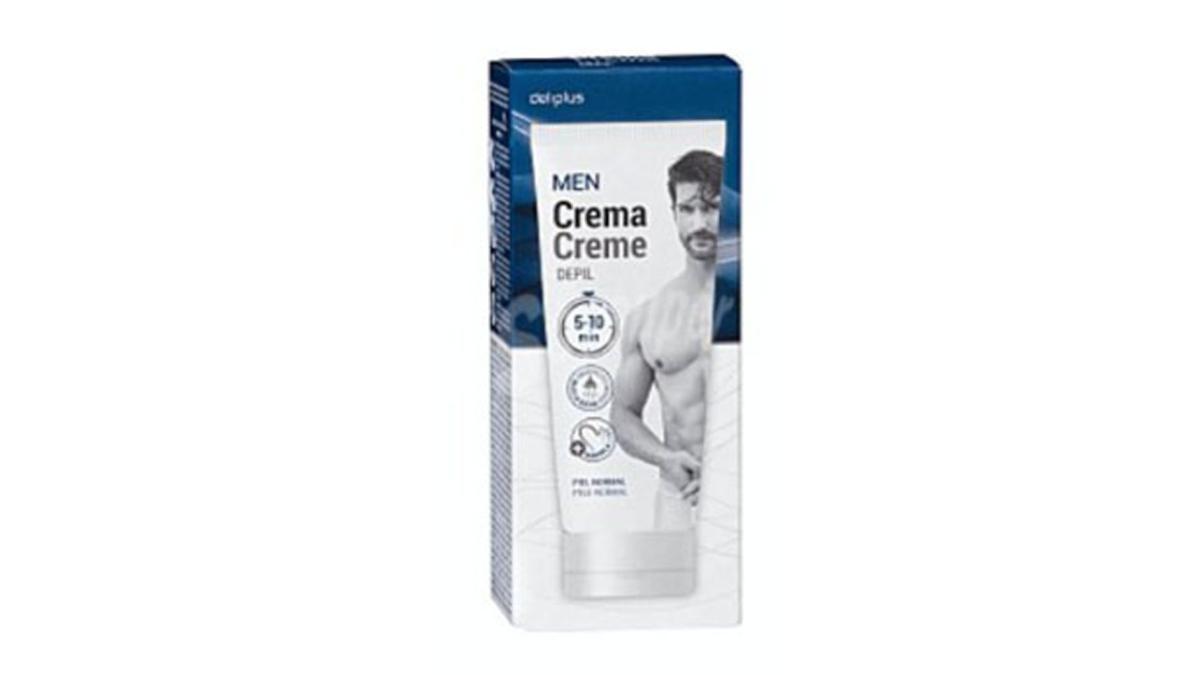 <![CDATA[La AEMPS ordena la retirada de una crema depilatoria al no poder garantizar un uso seguro]]>