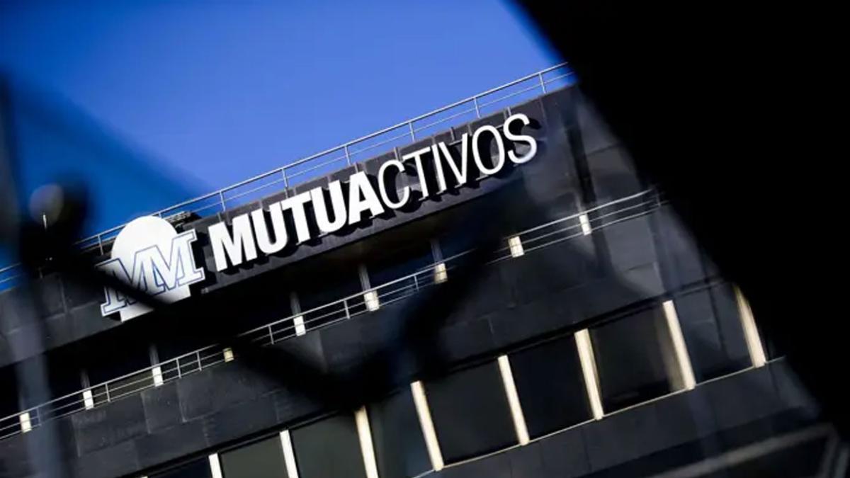 <![CDATA[Mutuactivos incorpora a Roberto Zarza como director de su oficina de Pamplona]]>