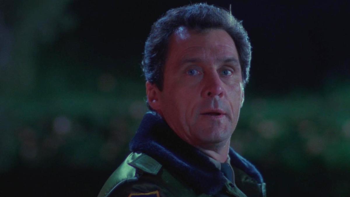 <![CDATA[Muere Beau Starr, actor de 'Halloween' o 'Uno de los nuestros', a los 81 años]]>