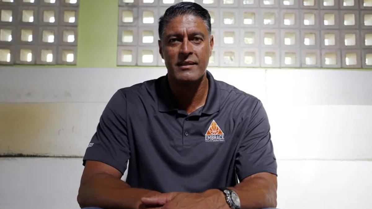 <![CDATA[Fallece el legendario baloncestista puertorriqueño José 'Piculín' Ortiz]]>