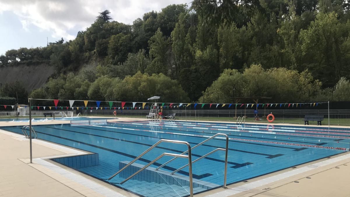 <![CDATA[Piscinas públicas: cuando la gestión marca la diferencia]]>