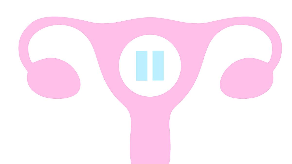 <![CDATA[‘Menowashing’, el otro riesgo de la menopausia]]>