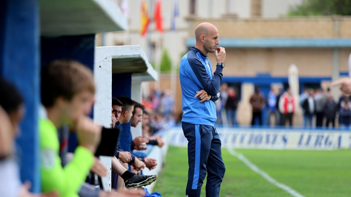 <![CDATA[La calculadora de la Tercera División: los 90 minutos más decisivos de la temporada]]>
