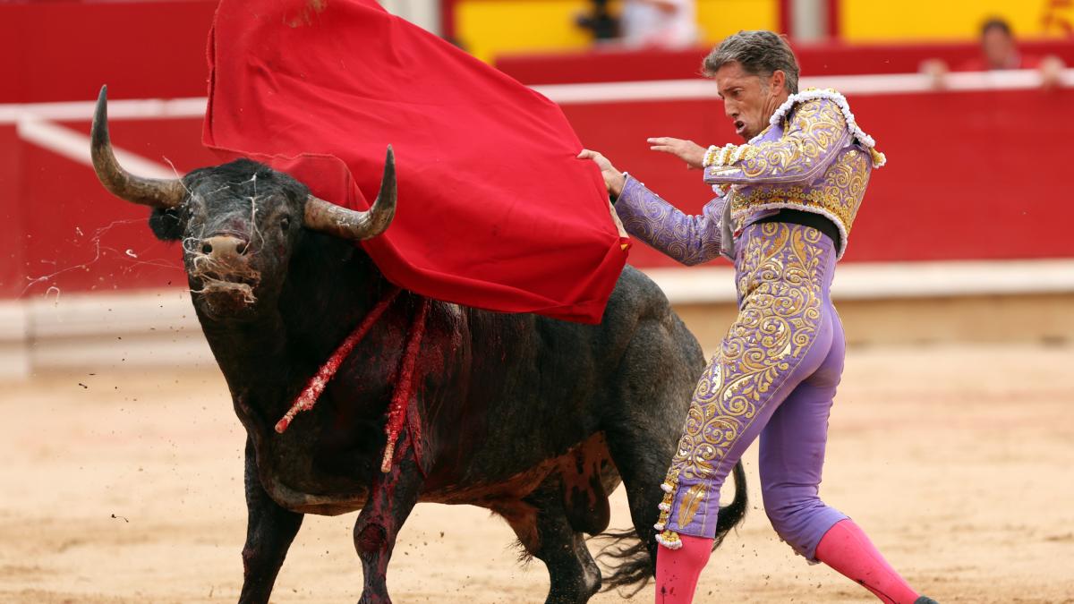 <![CDATA[Miura no cerrará la Feria del Toro por primera vez desde 2013]]>