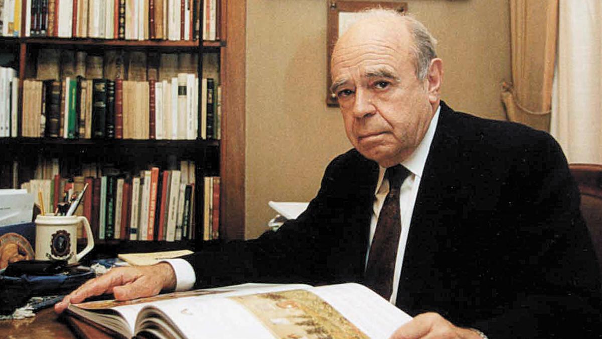 <![CDATA[Uranga, un ejemplo de periodismo independiente]]>