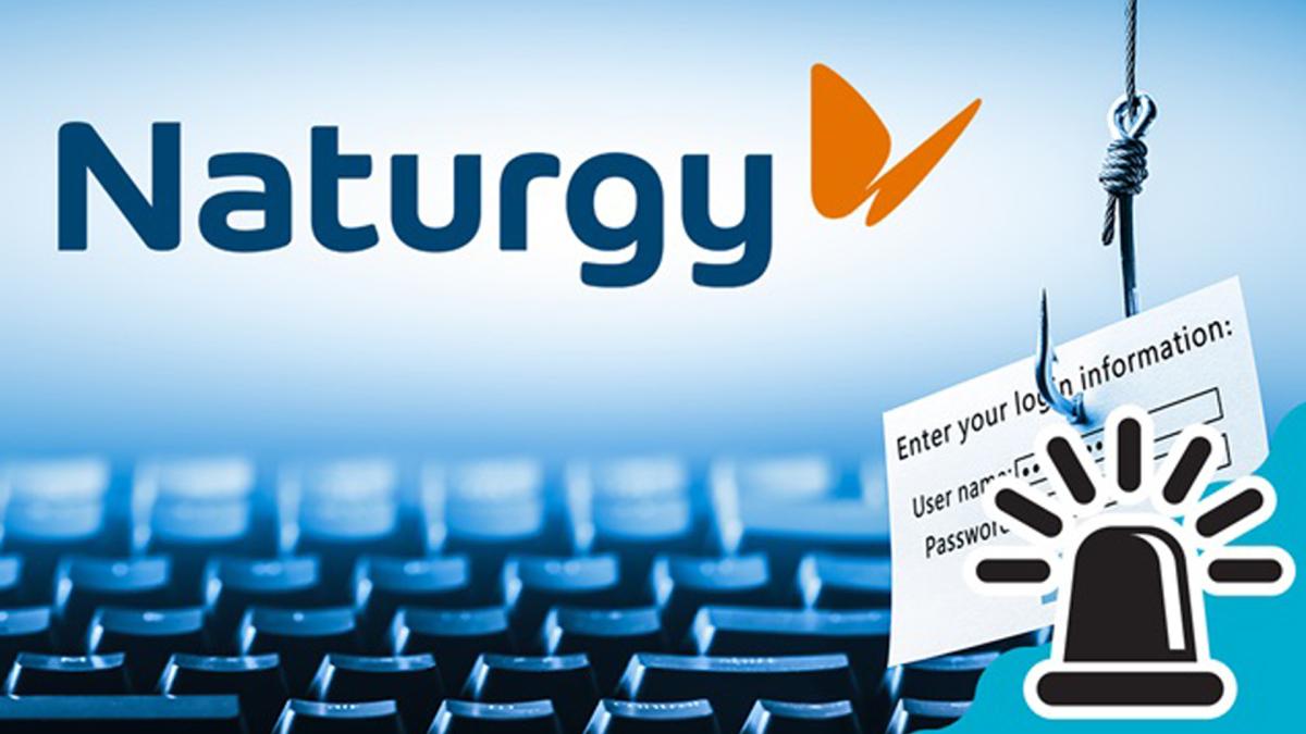 <![CDATA[Si eres cliente de Naturgy, esto te interesa]]>